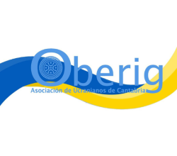 OBERIG_CANTABRIA