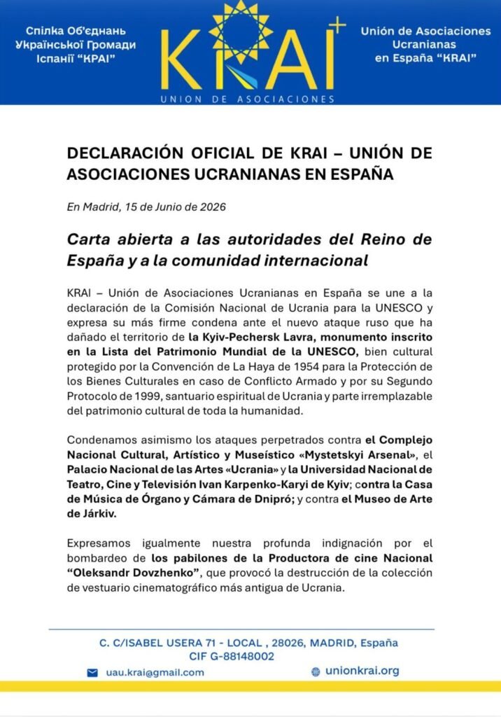 declaracion_lavra_1