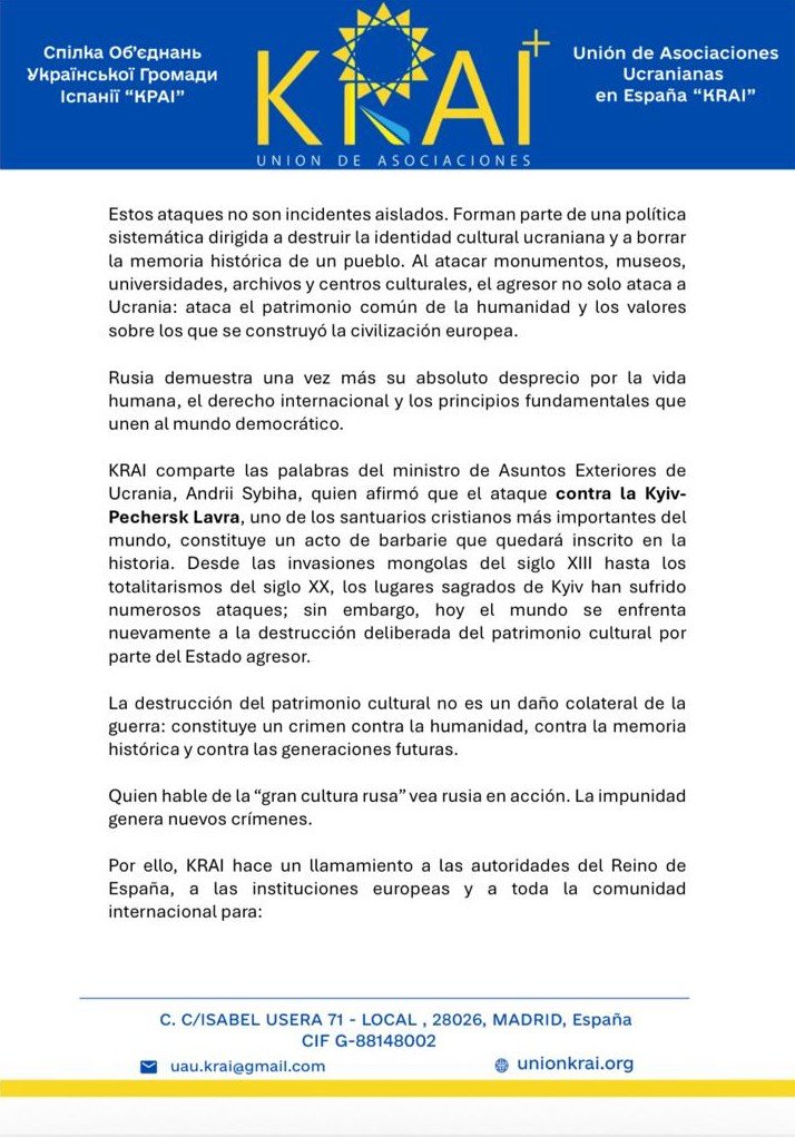 declaracion_lavra_2