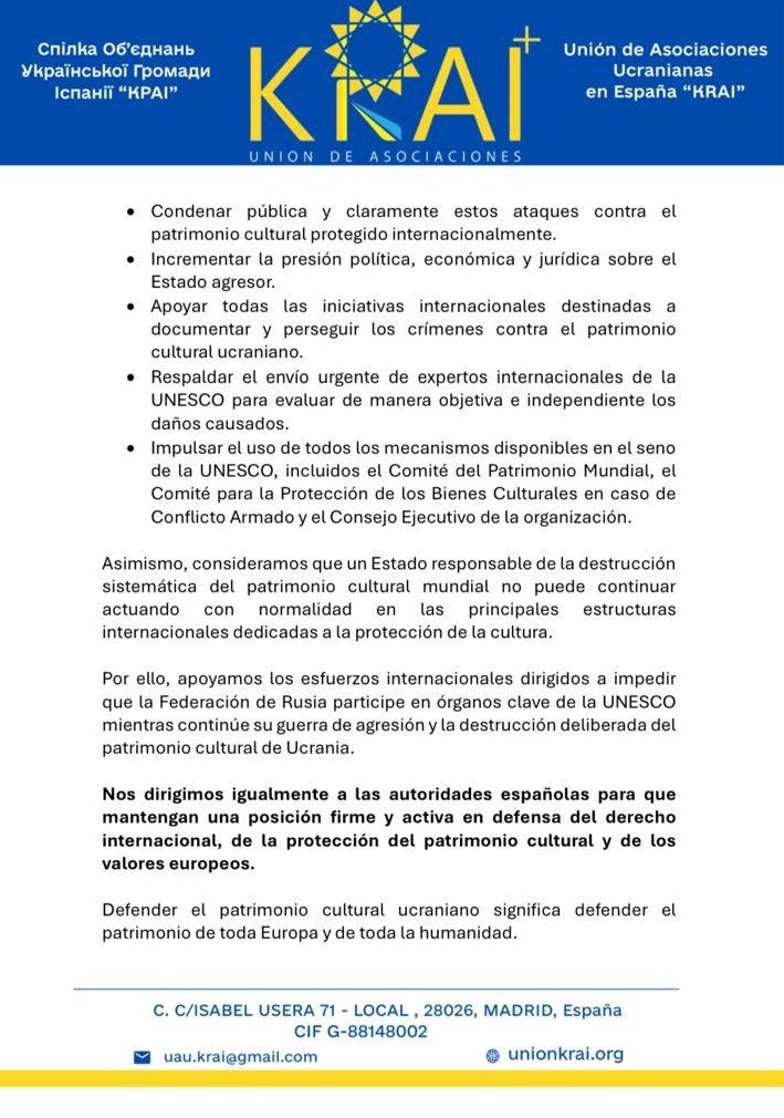 declaracion_lavra_3