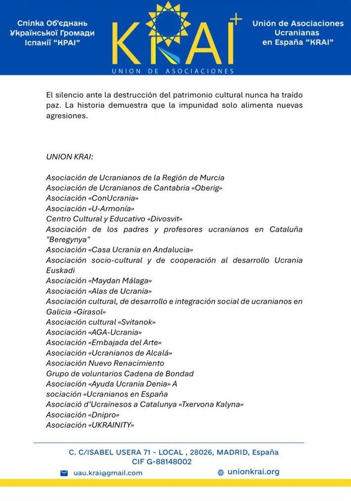 declaracion_lavra_4