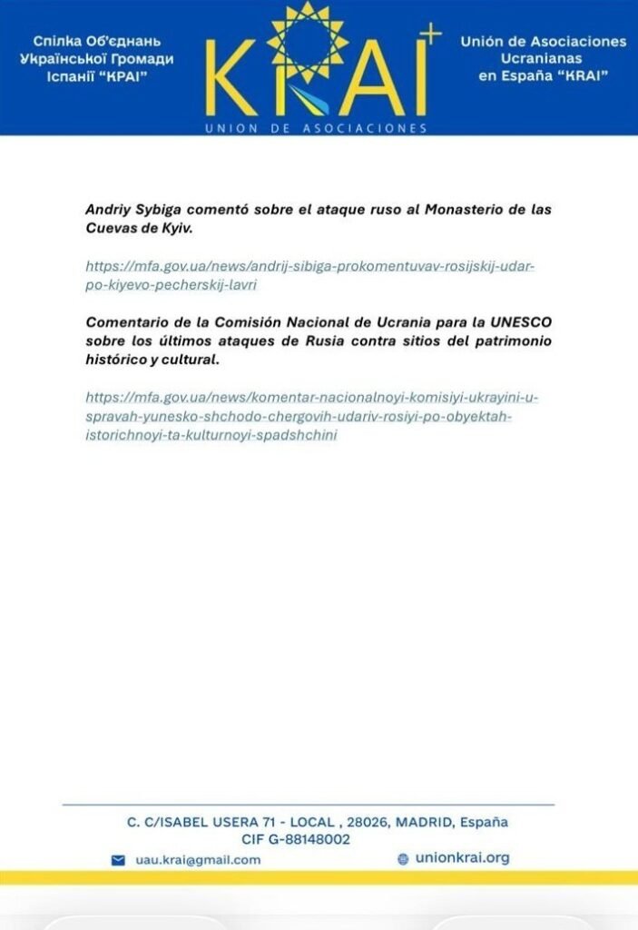 declaracion_lavra_5